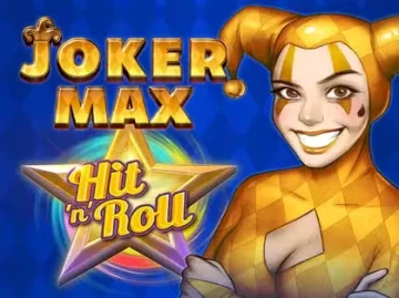 Betnow Casino screenshot